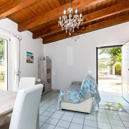 Botti House *