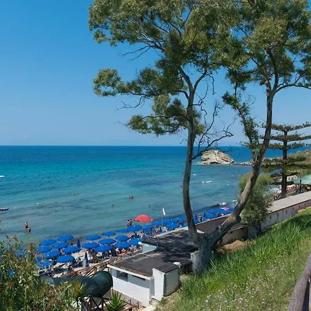 Bed & Breakfast Botti House *