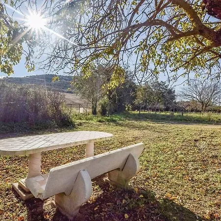 Botti House Bed & Breakfast