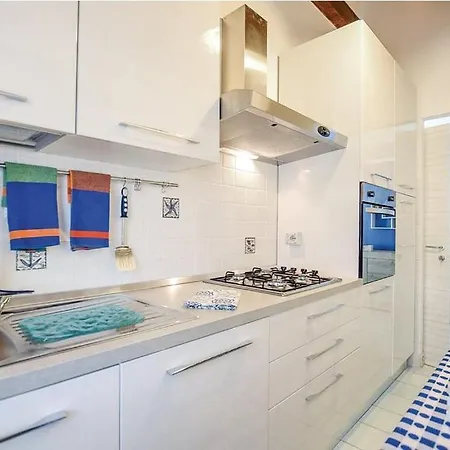 Botti House Bed & Breakfast *